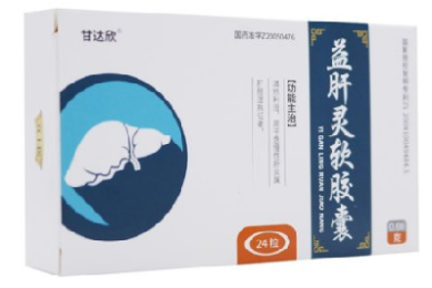 通体砖十大品牌排行榜-通体砖品牌排行前十名-通体砖哪个牌子好